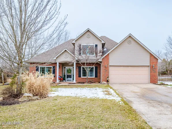 1841 County Road 360, Fulton, MO 65251
