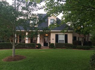 2501 Keystone Cir, Shreveport, LA 71106