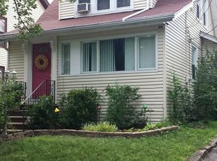 29 44th St, Maplewood, NJ 07040