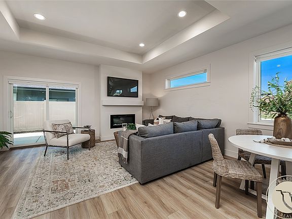 5th image of 287 Arstein Canal Ln