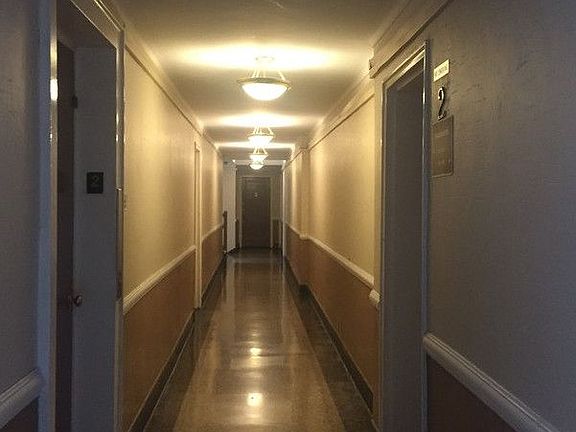 5th image of 14018 Burden Cres APT 304