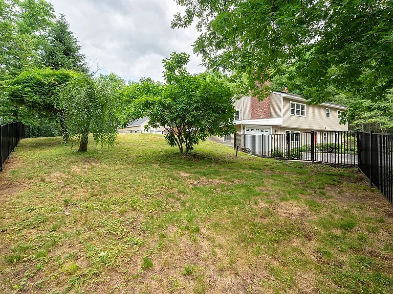 48 Witches Spring Rd — Photo 25