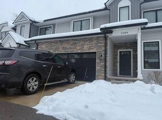 51096 Cherry Rd, Granger, IN 46530