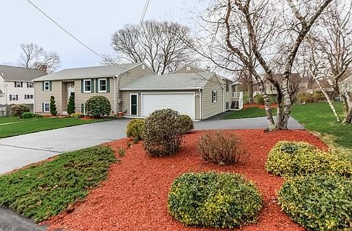 2nd image of 27 Dana Dr