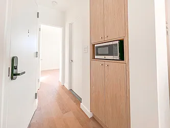 Rented by Dallien Realty Limited Liability Company