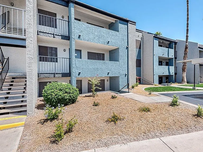 Portola East Mesa — Photo 9
