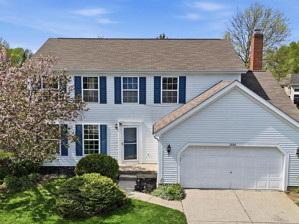 1st image of 3686 Riverlane Ct