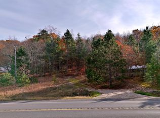 0 N Old Us Hwy #131, Manton, MI