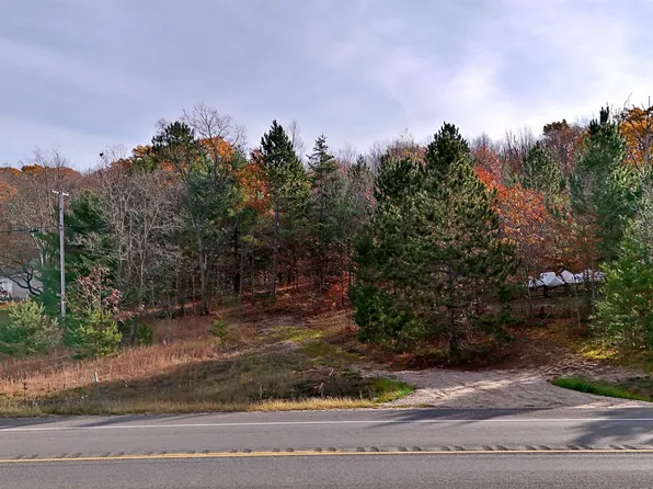 0 N Old Us Hwy #131, Manton, MI 49663