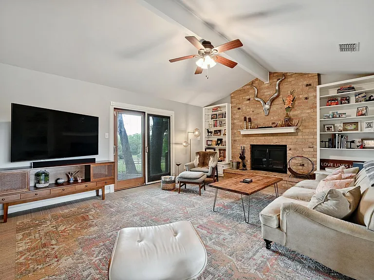 9209 Rock Way Dr — Photo 17