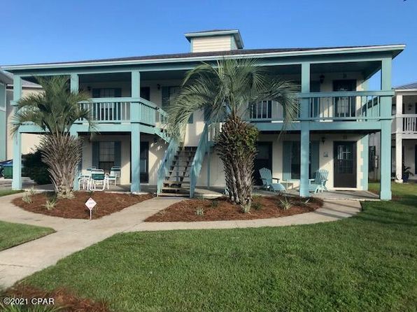 homes for sale panama city fl zillow