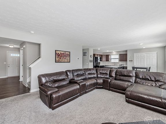 5th image of 2809 Pine Leaf Ct