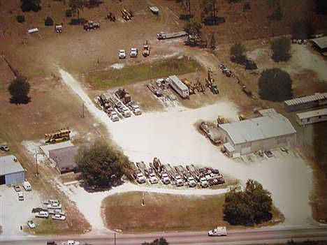 1st image of 3389 SW Us Highway 17