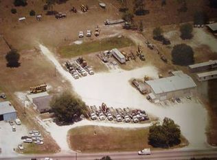 3389 SW Us Highway 17, Arcadia, FL 34266