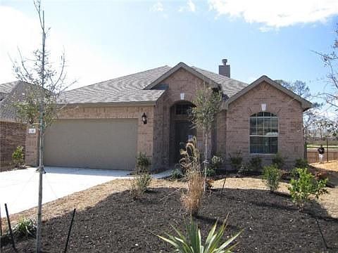 1st image of 67 Quillwood Pl