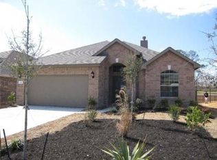 67 Quillwood Pl, Magnolia, TX 77354