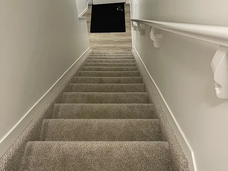 1209 McLeod Ave — Photo 16
