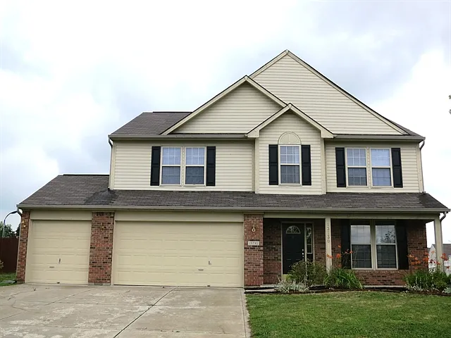 13730 N Dover Hill Dr photo 1
