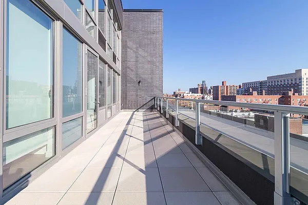 Rented by HCO NY | media 30