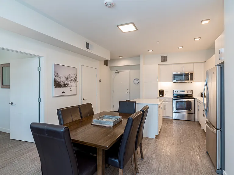 1133 Portage Ave #306 — Photo 8