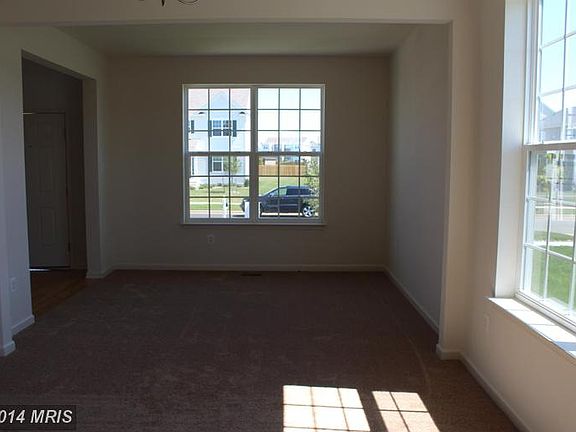 5th image of 13006 Nittany Lion Cir
