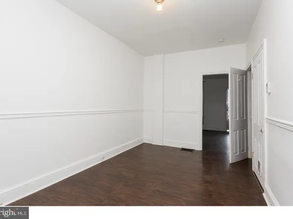 849 Queen St, Pottstown, PA 19464
