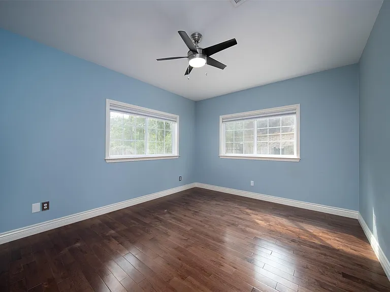 27 W Shaker Ct — Photo 20