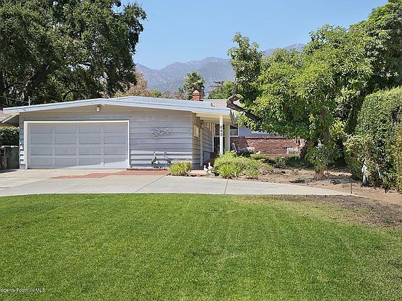 2nd image of 645 W Orange Grove Ave