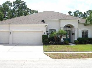 553 Fieldstream Blvd, Orlando, FL 32825