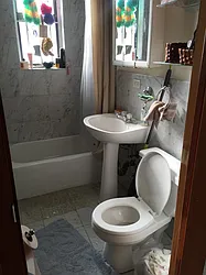 Rented by Landmark Resources
