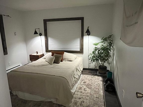 4th image of 49370 Kiktoya Ln