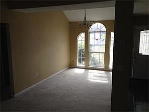 4th image of 1710 Magic Hill Dr
