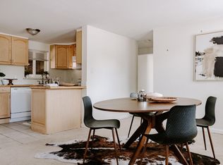 745 Thomas Dr APT 1, Boulder, CO 80303