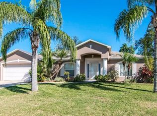308 Candler St, Haines City, FL 33844