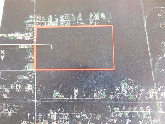 5th image of Transmitter Rd