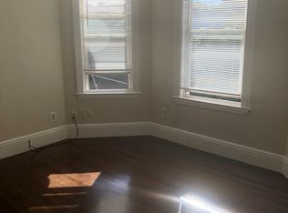 20 Hunting St #3, Cambridge, MA 02141