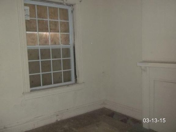 3rd image of 3844-3846 Missouri Ave