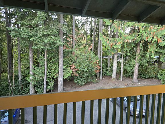 4th image of 20521 Viking Ave NW Unit C