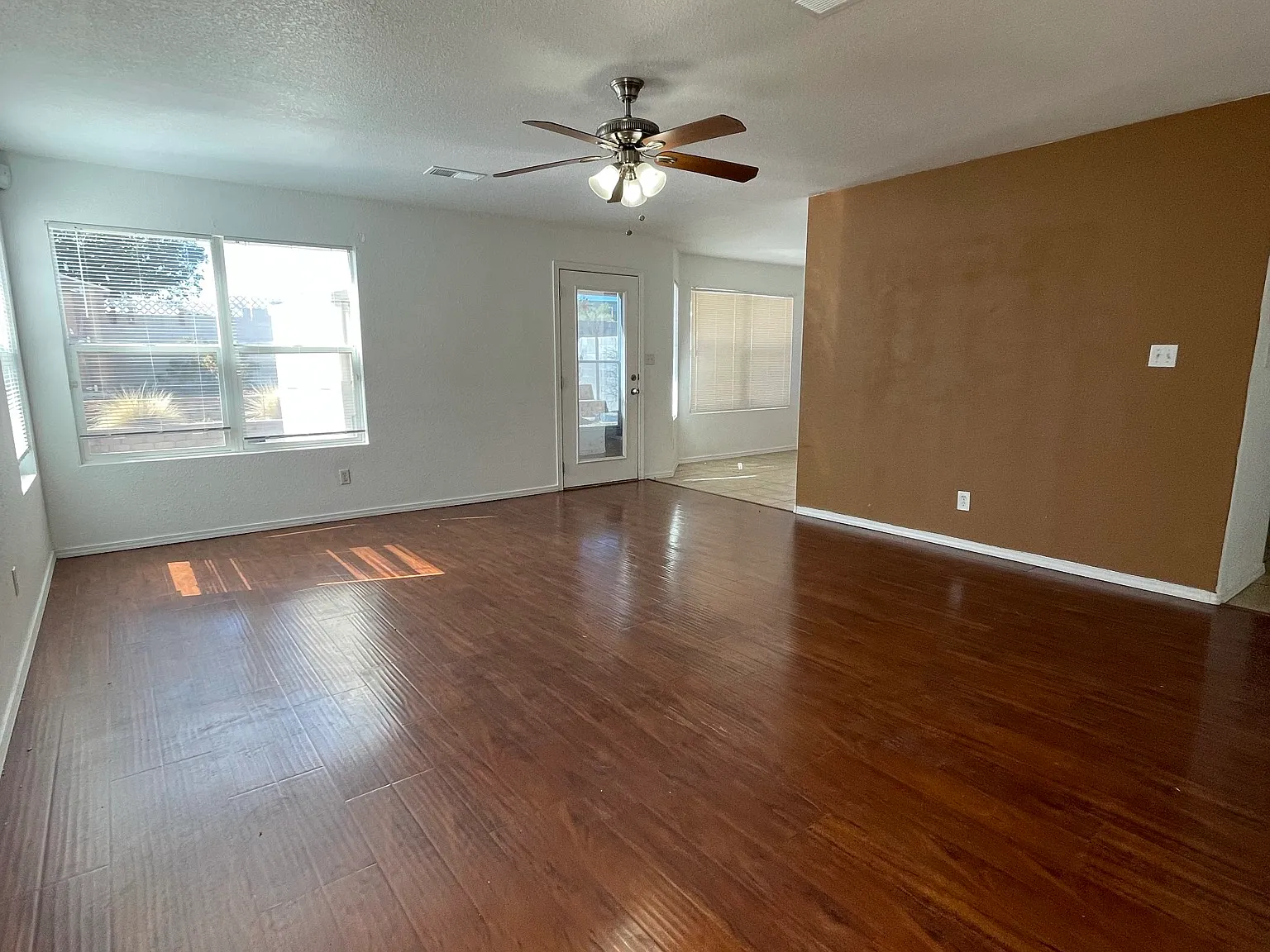 667 Vista Luna Lane Southwest - 1 — Photo 3