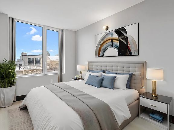 5th image of 250 Winthrop St #5G