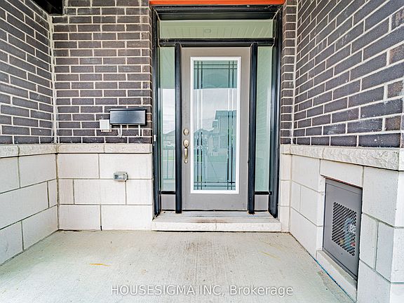 2nd image of 74 Nettle Cres