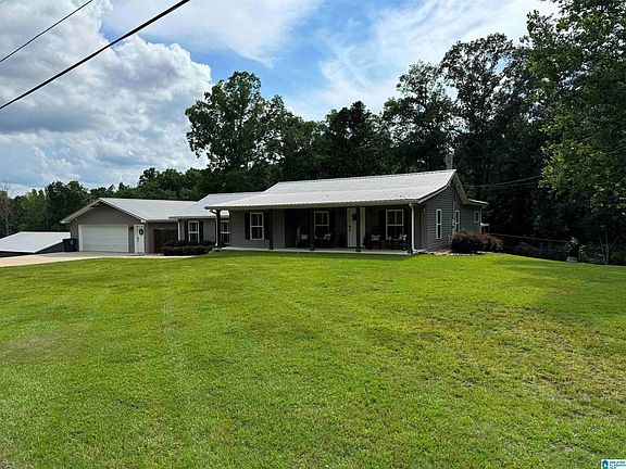 5th image of 2365 Jim Raney Ln