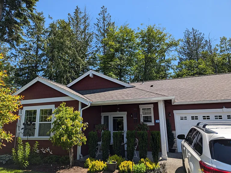 4848 Shelby Pl — Photo 1