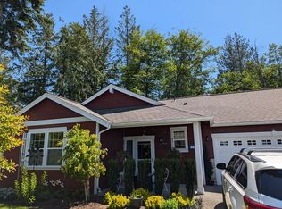 4848 Shelby Pl, Mount Vernon, WA 98274