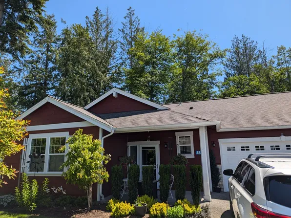 4848 Shelby Pl, Mount Vernon, WA 98274