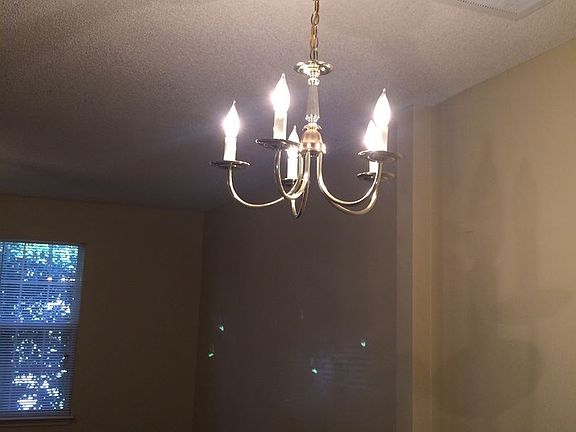5th image of 1423 E Moore St APT C
