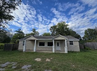 1780 Fitzpatrick Rd, Wetumpka, AL 36092