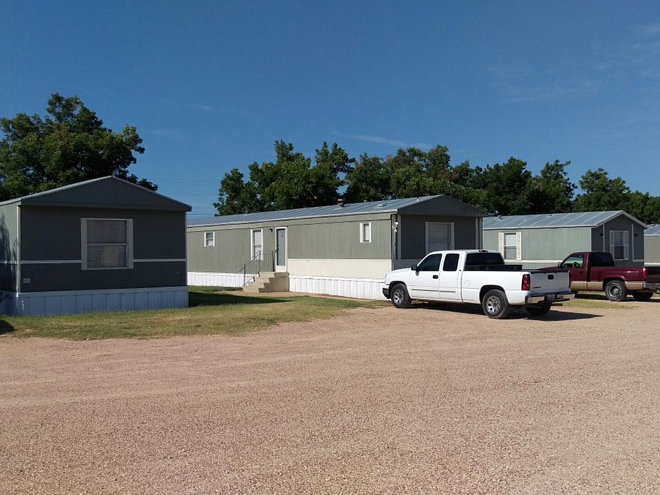 1st image of 241 N Us Highway 84 Trlr 429