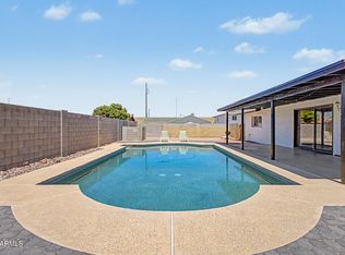 4404 S McAllister Ave, Tempe, AZ 85282
