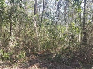 437 Choctaw Sq, Brunswick, GA 31525